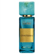 Gritti Costiera Smaržas 100ml