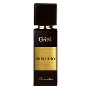 Gritti Preludio Smaržas