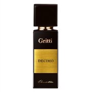 Gritti Decimo Smaržas 100ml