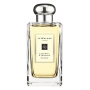 Jo Malone Nectarine Blossom & Honey Eau de Cologne Odekolona ūdens
