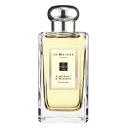 Jo Malone Lime Basil & Mandarin Odekolona ūdens 100ml