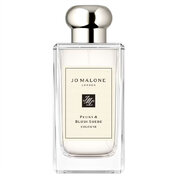 Jo Malone Peony & Blush Suede Odekolona ūdens