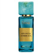 Gritti Arancia Ambrata Smaržas 100ml