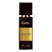 Gritti Antalya Smaržas