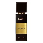 Gritti Antalya Smaržas 100ml