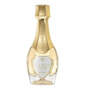 Philipp Plein Plein Fatale Eau de Parfum Smaržas
