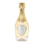 Philipp Plein Plein Fatale Eau de Parfum Smaržas 50ml