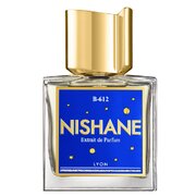 Nishane B-612 Smaržas 50ml