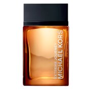 Michael Kors Extreme Journey Tualetes ūdens 100ml