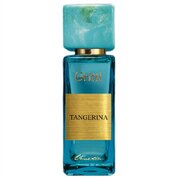 Gritti Tangerina Smaržas 100ml