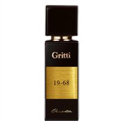 Gritti 19-68 Smaržas 100ml
