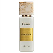 Gritti Rebrodè Smaržas 100ml