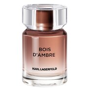Karl Lagerfeld Bois D'Ambre Tualetes ūdens