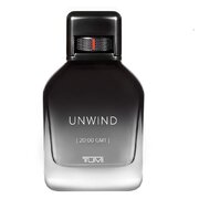 TUMI Unwind Smaržas