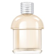 Moncler Pour Femme Smaržas