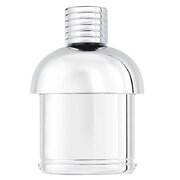 Moncler Pour Homme Smaržas