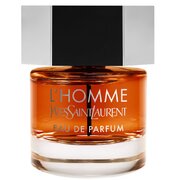 Yves Saint Laurent L'Homme Eau de Parfum Smaržas