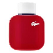 Lacoste L.12.12 Pour Elle French Panache Tualetes ūdens 50ml