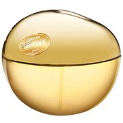 Donna Karan Golden Delicious Smaržas