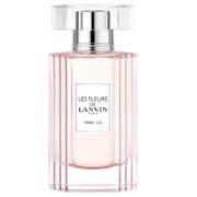 Lanvin Les Fleurs de Lanvin Water Lily Tualetes ūdens