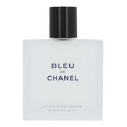 Chanel Bleu de Chanel Pour Homme Losjons pēc skūšanās 100ml