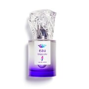 Sisley Eau Tropicale Tualetes ūdens