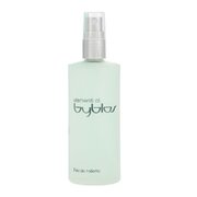 Byblos Mare Tualetes ūdens: testeris 120ml