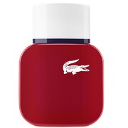 Lacoste L.12.12 Pour Elle French Panache Tualetes ūdens