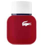 Lacoste L.12.12 Pour Elle French Panache Tualetes ūdens
