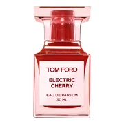 Tom Ford Electric Cherry Smaržas