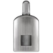 Tom Ford Grey Vetiver Parfum Smaržas 100ml
