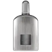 Tom Ford Grey Vetiver Parfum Smaržas 100ml