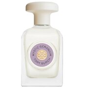 Tory Burch Mystic Geranium Smaržas 90ml