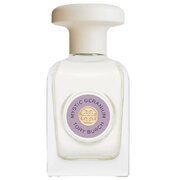 Tory Burch Mystic Geranium Smaržas