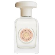 Tory Burch Sublime Rose Smaržas 90ml