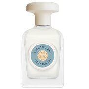 Tory Burch Electric Sky Smaržas 90ml
