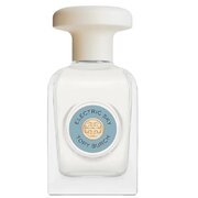 Tory Burch Electric Sky Smaržas