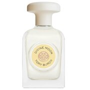 Tory Burch Divine Moon Smaržas