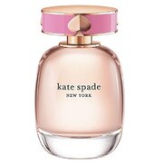 Kate Spade New York Smaržas Kate Spade New York Smaržas