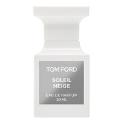 Tom Ford Soleil Neige Smaržas