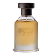 Bois 1920 Sandalo E The Tualetes ūdens