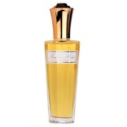 Rochas Madame Rochas Eau de Toilette Tualetes ūdens