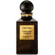 Tom Ford Tobacco Vanille Smaržas 250ml