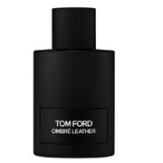 Tom Ford Ombre Leather (2018) Smaržas 150ml