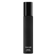 Tom Ford Ombre Leather (2018) Smaržas