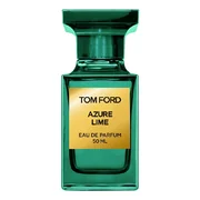 Tom Ford Azure Lime parfimērijas ūdens