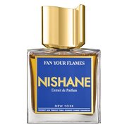 Nishane Fan Your Flames Smaržas