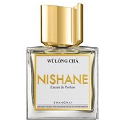 Nishane Wulong Cha Smaržas