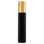 Tom Ford Black Orchid Smaržas