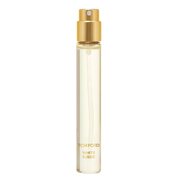 Tom Ford White Suede Eau de Parfum Smaržas